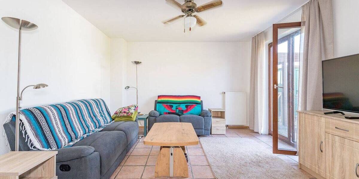 Doppelhaushälfte Ingelheim am Rhein - 4 Zimmer, 120 m&sup2;, 448.000&euro; | Angebot:26815960