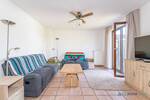 Doppelhaushälfte Ingelheim am Rhein - 4 Zimmer, 120 m&sup2;, 448.000&euro; | Angebot:26815960