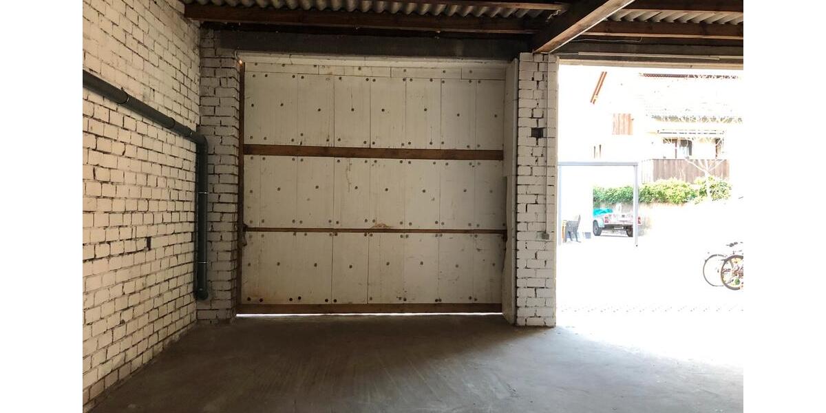 Gewerbeobjekt Schwabach - 750&euro; | Angebot:24774146