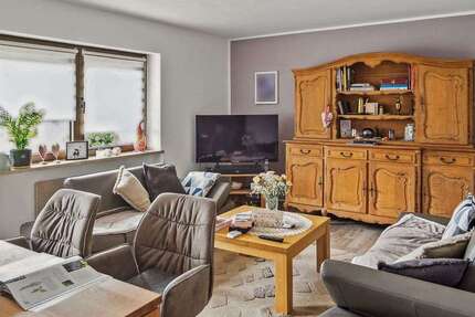 Haus zum Kaufen in Schöllnach 849.000 € 464 m² 26 zimmer