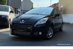 Peugeot 5008 1.6 155 THP Family plus*7Sitz*HUD*Pano*NAV* 143.915 km 7.980 € Berlin 13187