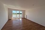 Gemütliche Etagenwohnung mit abwechslungsreicher Atmosphäre in Kyritz zimmer