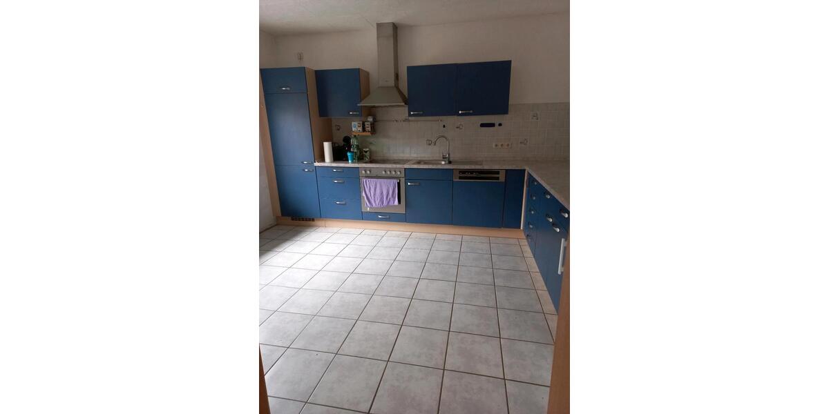 Bungalow Ascheberg (Holstein) - 3 Zimmer, 122 m&sup2;, 285.000&euro; | Angebot:27082246
