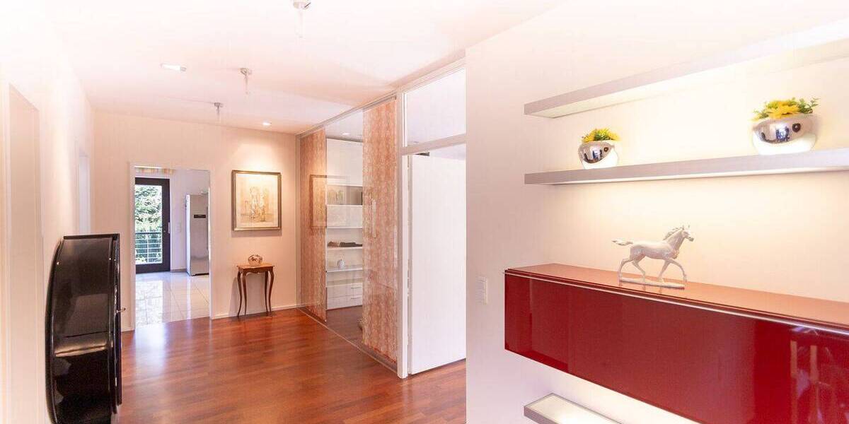 Einfamilienhaus Grevenbroich Elsen - 6 Zimmer, 275 m&sup2;, 895.000&euro; | Angebot:26345624