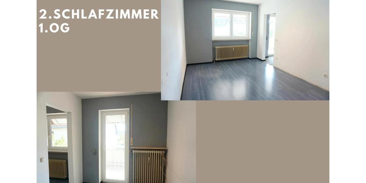 Doppelhaushälfte Pfungstadt - 5 Zimmer, 157 m&sup2;, 500.000&euro; | Angebot:26760338