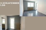 Doppelhaushälfte Pfungstadt - 5 Zimmer, 157 m&sup2;, 500.000&euro; | Angebot:26760338