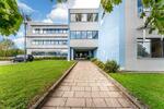Gewerbeobjekt Villingen-Schwenningen Schwenningen - 3.332&euro; | Angebot:26235466