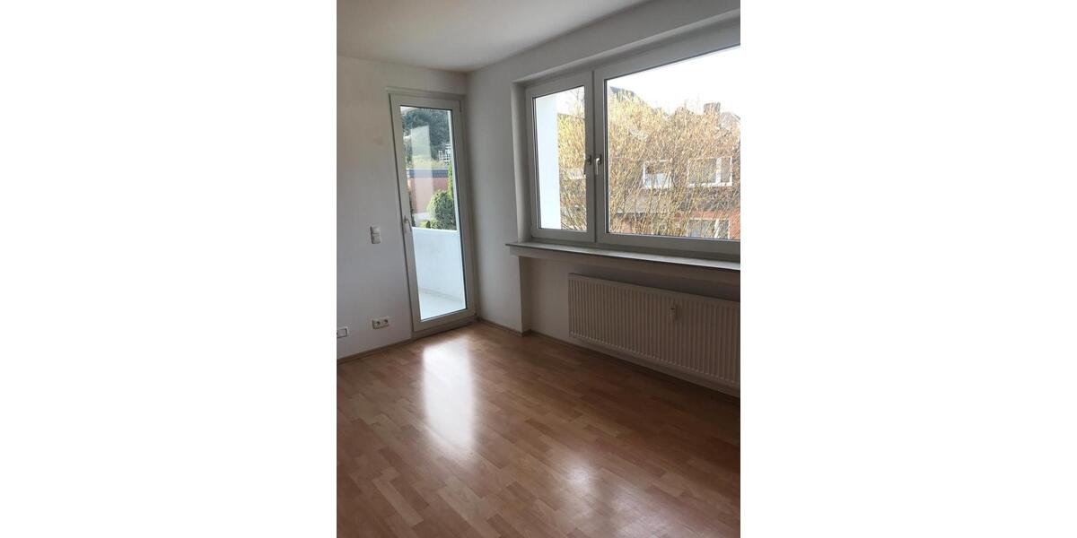 Etagenwohnung Georgsmarienhütte - 3 Zimmer, 72 m&sup2;, 122.000&euro; | Angebot:26826364