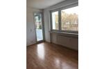 Etagenwohnung Georgsmarienhütte - 3 Zimmer, 72 m&sup2;, 122.000&euro; | Angebot:26826364