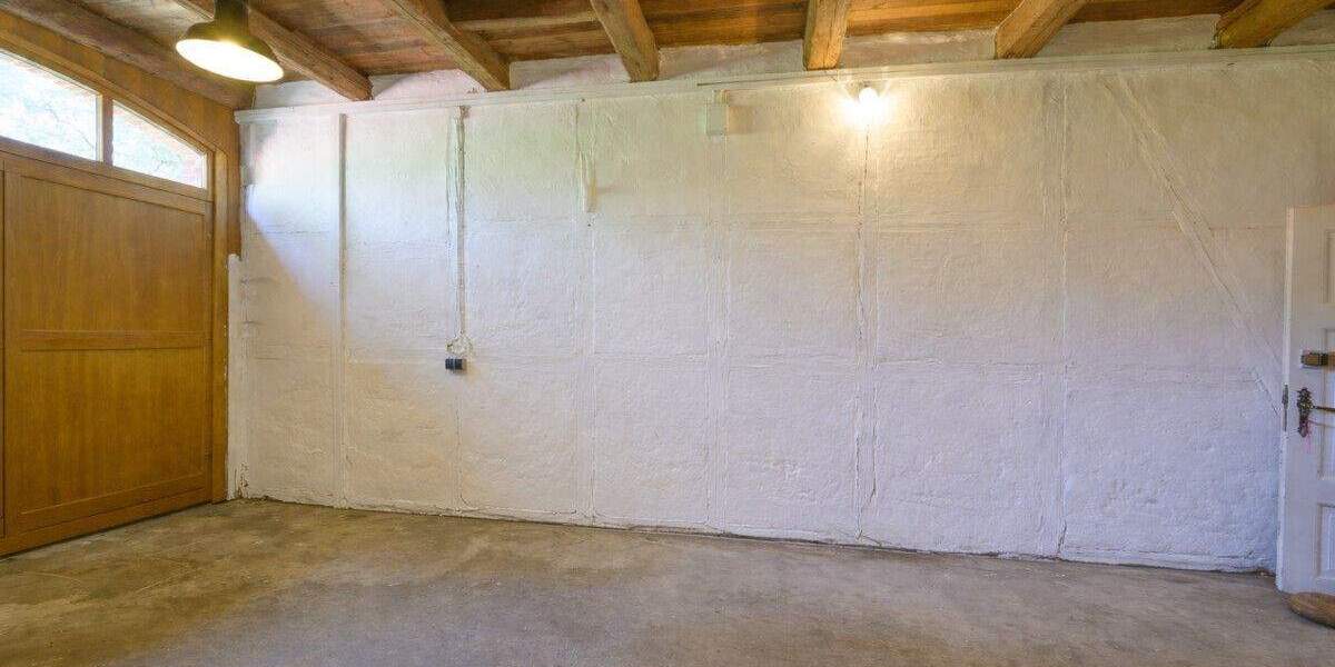 Doppelhaushälfte Boitze Ahndorf - 4 Zimmer, 184 m&sup2;, 399.000&euro; | Angebot:25814717