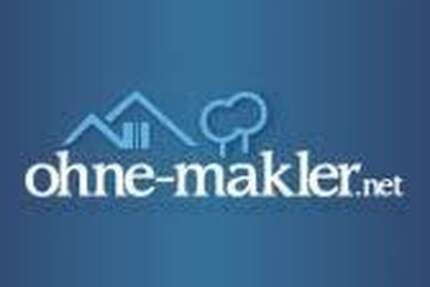 Haus zum Mieten in Seukendorf 1.690 € 150 m² 5 zimmer