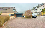 Einfamilienhaus Epfendorf - 435.000&euro; | Angebot:25874070