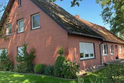 Haus Ladbergen - 10 Zimmer, 300 m&sup2;, 475.000&euro; | Angebot:26689728