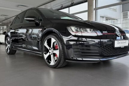 VW Golf 52.600 km 19.980 &euro; Rheinfelden (Baden) (Rheinfelden) 79618