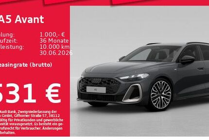 Audi A5 4.900 km 59.992 &euro; München 80935