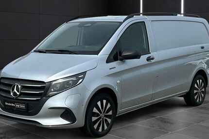 Mercedes-Benz Vito 3.300 km 38.410 &euro; Bernburg 06406