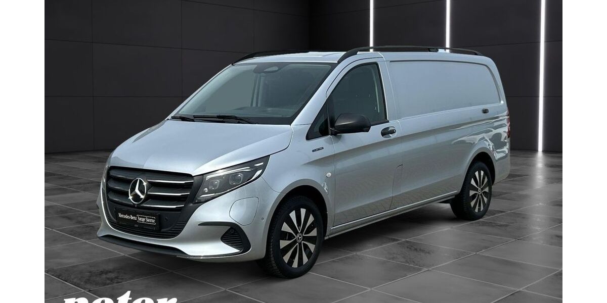 Mercedes-Benz Vito 3.300 km 38.410 &euro; Bernburg 06406