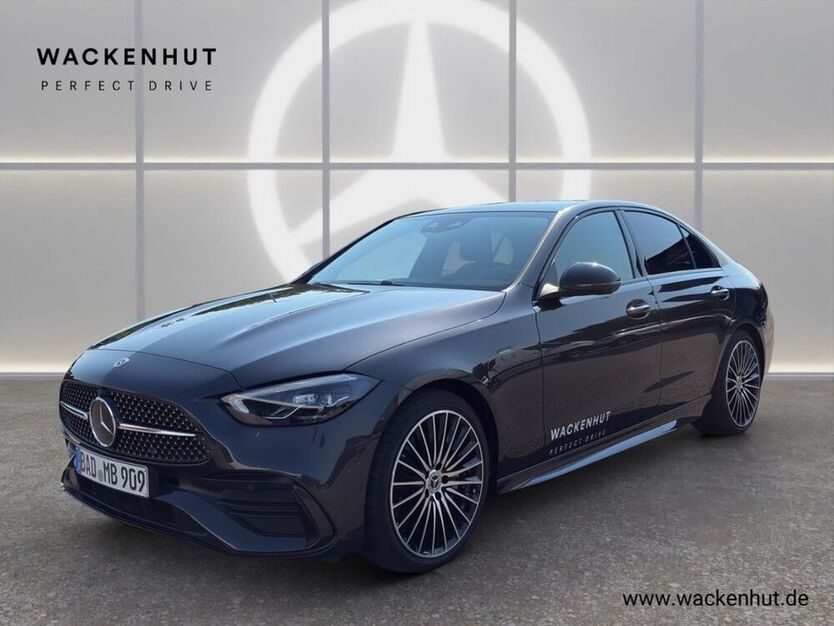 C 220
