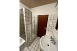 Helle 3-Zimmer-Dachgeschoßwohnung in zentraler Lage mit Balkon & Stellplatz