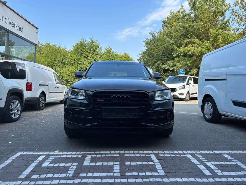 SQ5