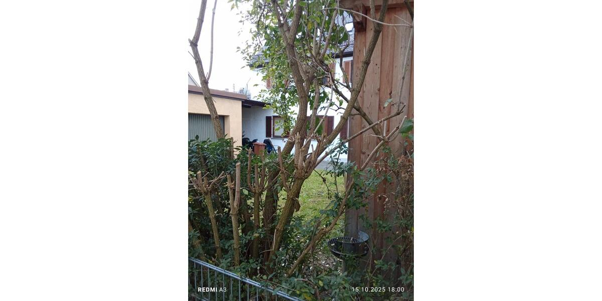 Mehrfamilienhaus, Wohnhaus Diedorf - 9 Zimmer, 185 m&sup2;, 769.500&euro; | Angebot:26314566