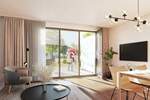 Etagenwohnung Freital Coßmannsdorf - 5 Zimmer, 120 m&sup2;, 399.500&euro; | Angebot:25685153