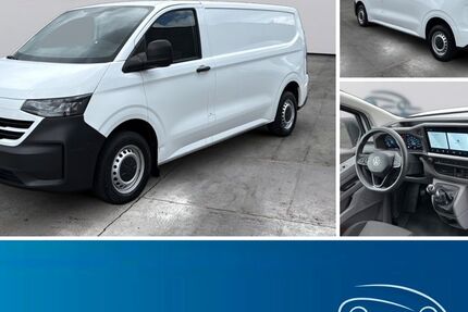 VW T7 Transporter 43.900 km 24.290 &euro; Buchschwabach bei Nürnberg 90574