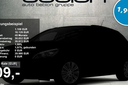 Peugeot 3008 55.950 km 29.980 &euro; Herrenberg 71083