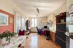 Mehrfamilienhaus, Wohnhaus Halle (Saale) Kanena-Bruckdorf - 9 Zimmer, 120 m&sup2;, 450.000&euro; | Angebot:26188224