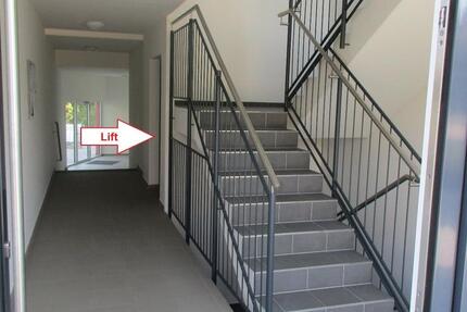 Wohnung Erlangen Alterlangen - 1 Zimmer, 24 m&sup2;, 195.000&euro; | Angebot:26365097