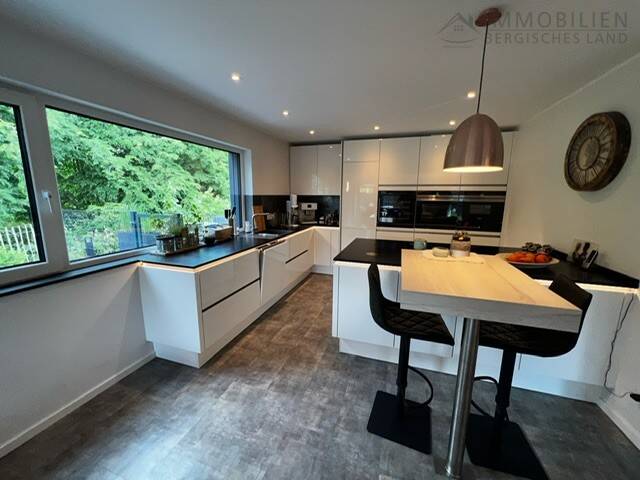 ++EXCLUSIVER WOHNTRAUM IN RUHIGER LAGE++ 5 zimmer