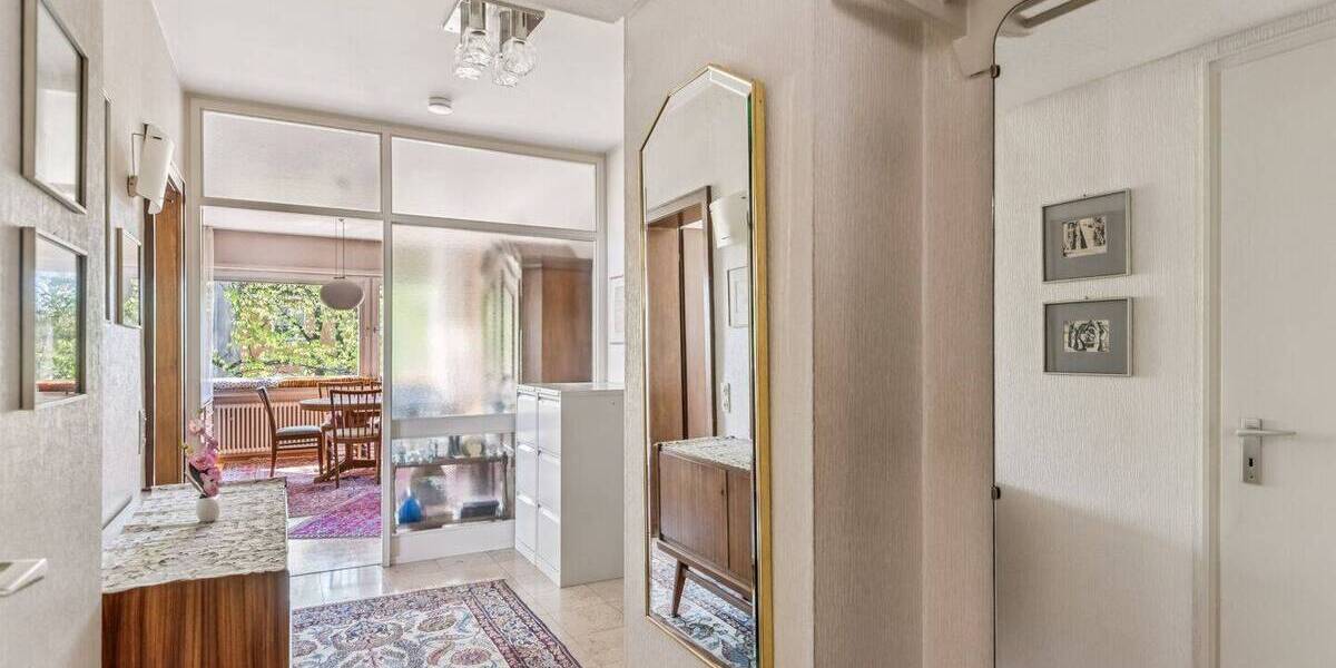 Mehrfamilienhaus, Wohnhaus Saarlouis - 1 Zimmer, 272 m&sup2;, 650.000&euro; | Angebot:26258187