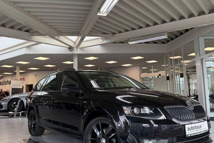 Skoda Octavia 119.172 km 11.450 &euro; Hamm 59065