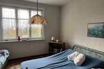 Mehrfamilienhaus, Wohnhaus Plaue - 4 Zimmer, 136 m&sup2;, 108.000&euro; | Angebot:25747557
