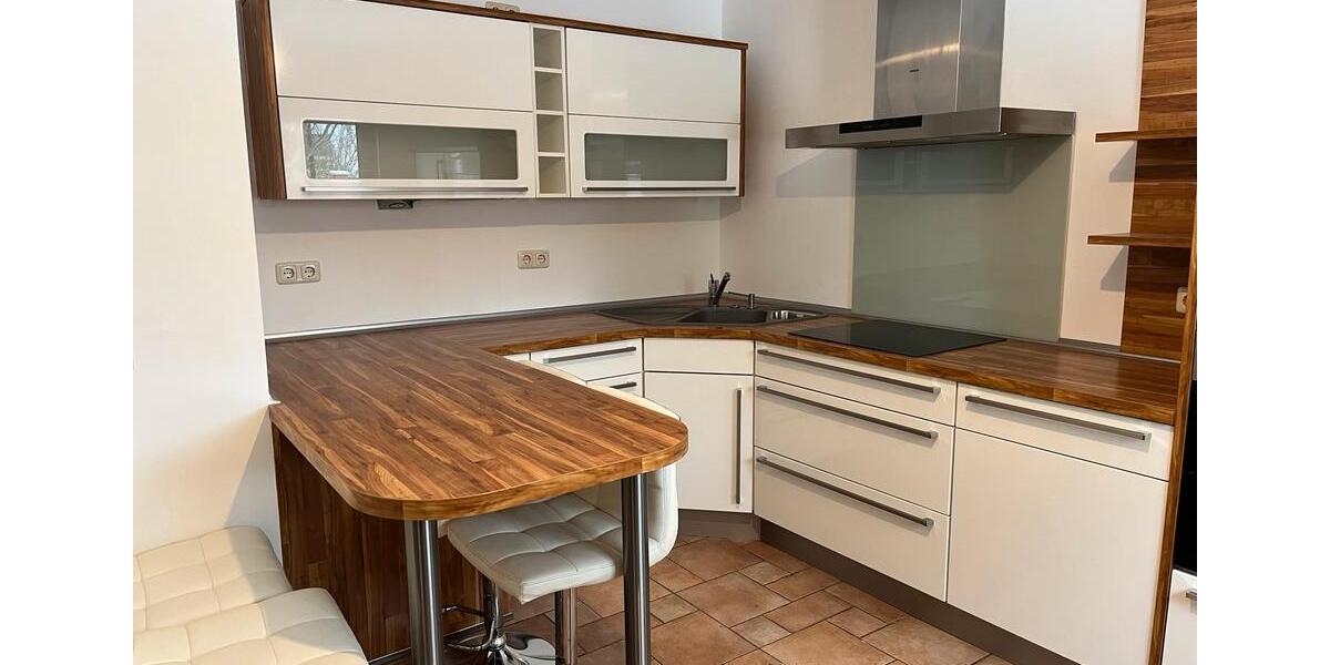 Reihenhaus Barleben - 4 Zimmer, 93 m&sup2;, 325.000&euro; | Angebot:26214916