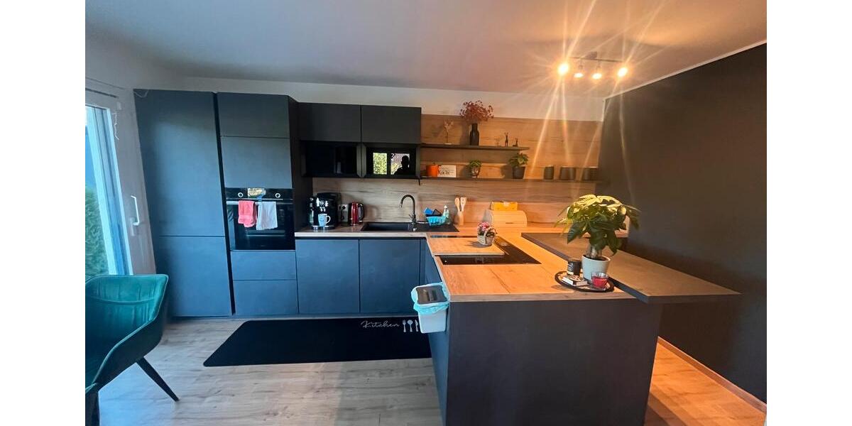 Einfamilienhaus Geratal - 5 Zimmer, 160 m&sup2;, 499.000&euro; | Angebot:27225435