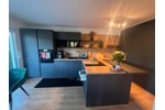 Einfamilienhaus Geratal - 5 Zimmer, 160 m&sup2;, 499.000&euro; | Angebot:27225435