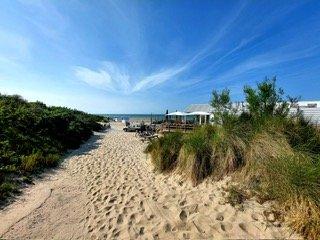 Ferienimmobilie Würselen - 150&euro; | Angebot:25723960