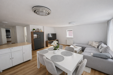 Wohnung Eppstein - 2 Zimmer, 65 m&sup2;, 185.000&euro; | Angebot:25883759