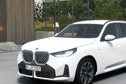 BMW X3 9.531 km 51.450 &euro; Vechta 49377