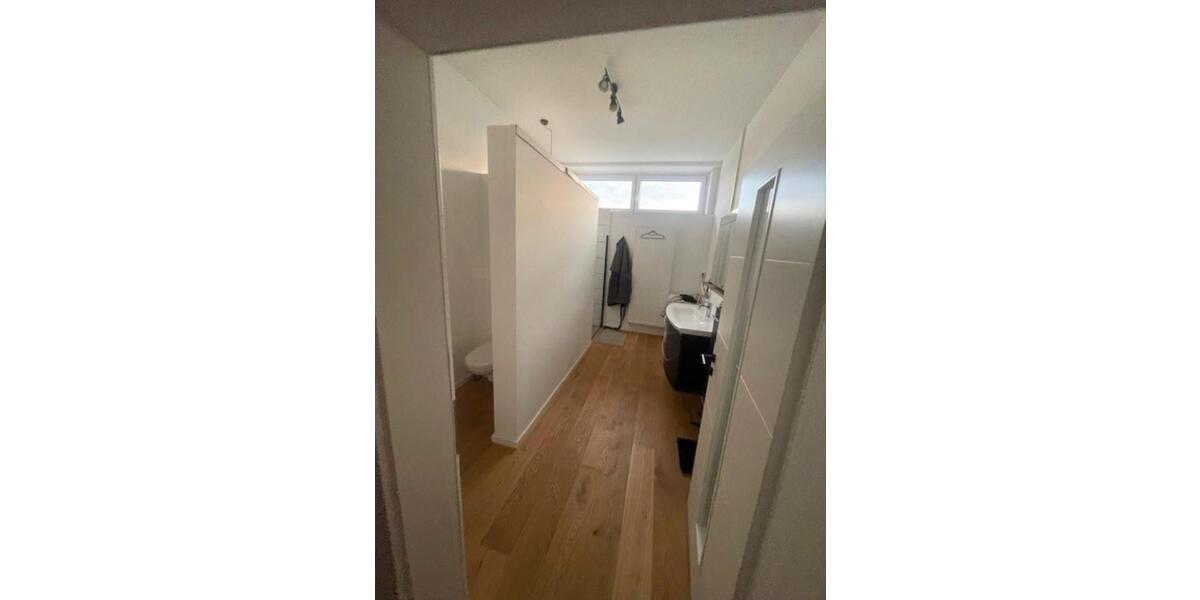 Etagenwohnung Bayreuth Altstadt - 3 Zimmer, 90 m&sup2;, 1.000&euro; | Angebot:26600553