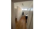 Etagenwohnung Bayreuth Altstadt - 3 Zimmer, 90 m&sup2;, 1.000&euro; | Angebot:26600553