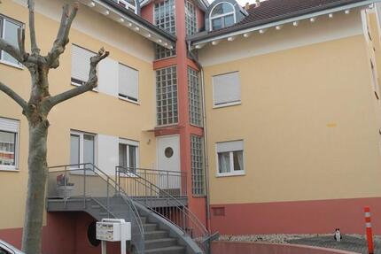 Wohnung Ettenheim - 3 Zimmer, 71 m&sup2;, 226.000&euro; | Angebot:26322146