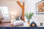Etagenwohnung Strausberg - 4 Zimmer, 4.567&euro; | Angebot:26637704