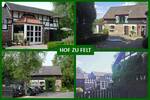 Bauernhaus, Landhaus Much Wellerscheid - 1 Zimmer, 474 m&sup2;, 980.000&euro; | Angebot:26140717