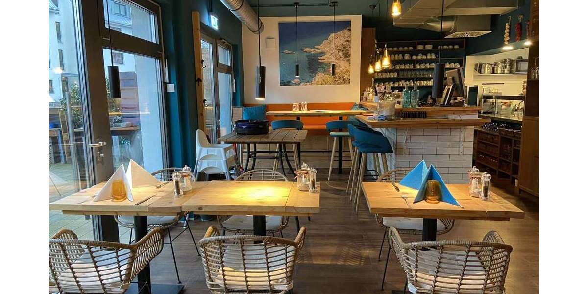 Gewerbeobjekt Timmendorfer Strand - Niendorf Niendorf - 2.125&euro; | Angebot:25273980