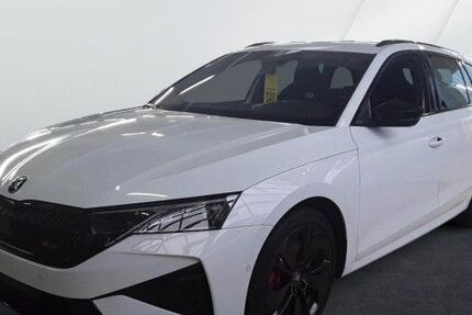 Skoda Octavia 19.990 km 38.830 € Heilbronn 74076