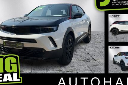 Opel Mokka 10.317 km 18.990 &euro; Nürnberg 90411