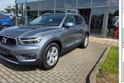 Volvo Andere 85.045 km 21.889 &euro; Bernburg (Saale) 06406
