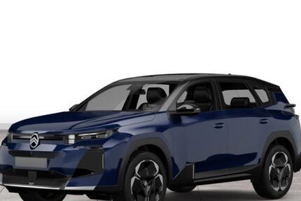 Citroen C5 Aircross 9.990 km 31.990 &euro; Werdohl 58791